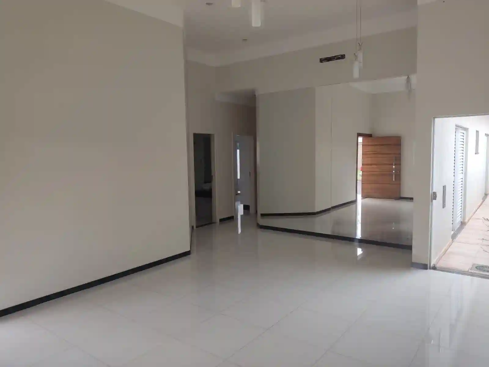 Casa de Condomínio com 3 quartos à venda, 190m² — foto 20 de 22