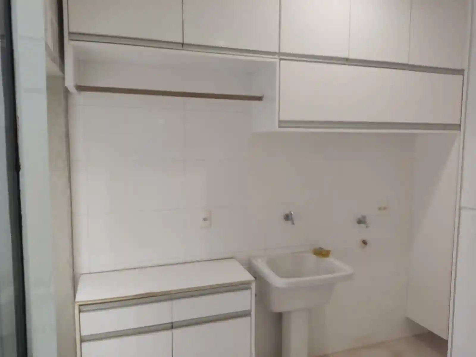Casa de Condomínio com 3 quartos à venda, 190m² — foto 18 de 22