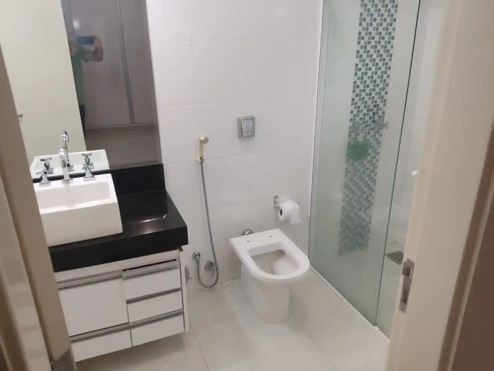 Casa de Condomínio com 3 quartos à venda, 190m² — foto 11 de 22