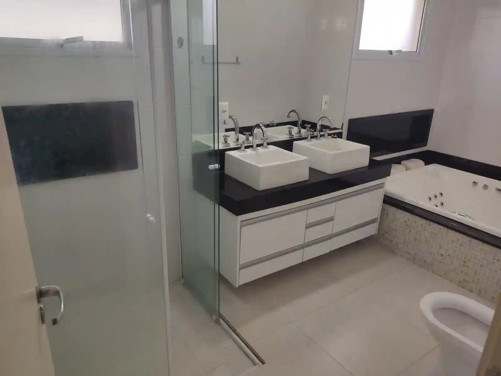 Casa de Condomínio com 3 quartos à venda, 190m² — foto 17 de 22