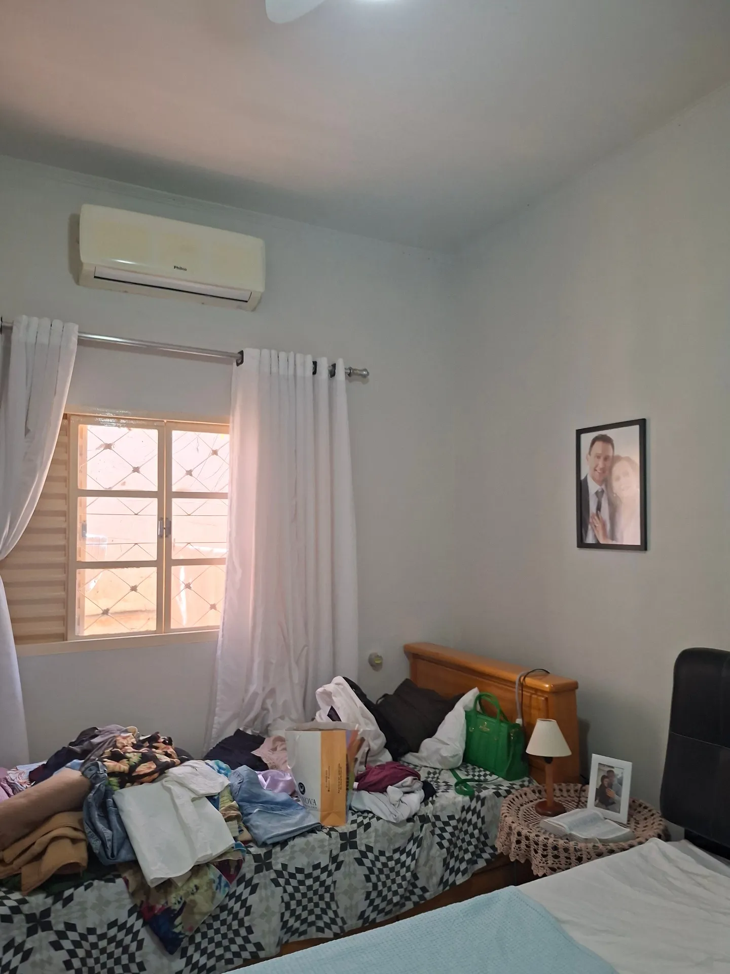 Casa com 3 quartos à venda, 220m² — foto 13 de 40