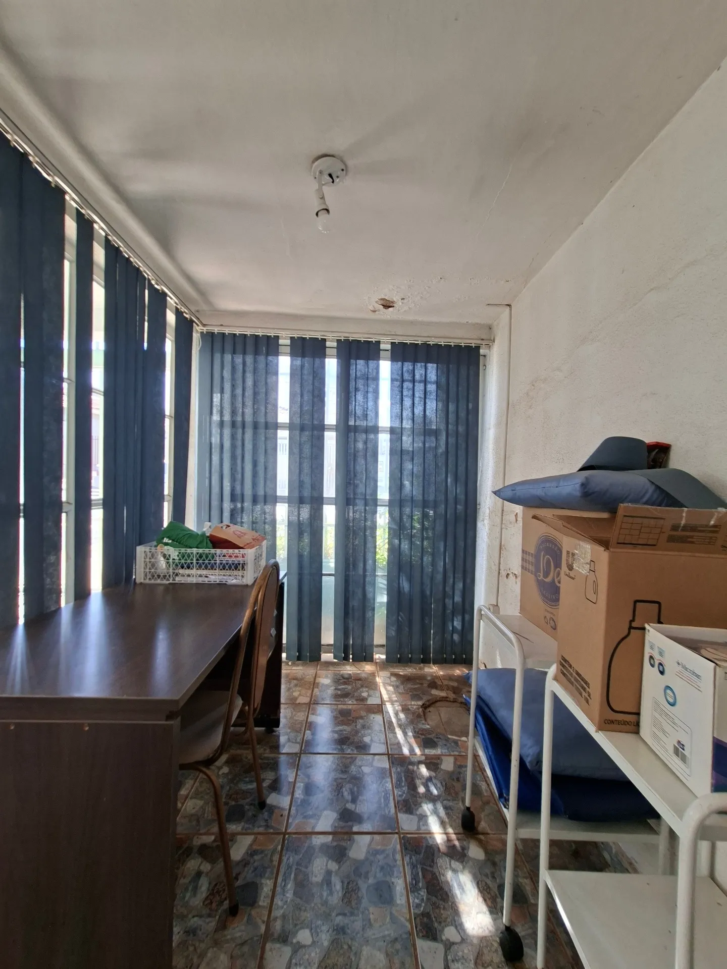 Casa com 3 quartos à venda, 220m² — foto 39 de 40