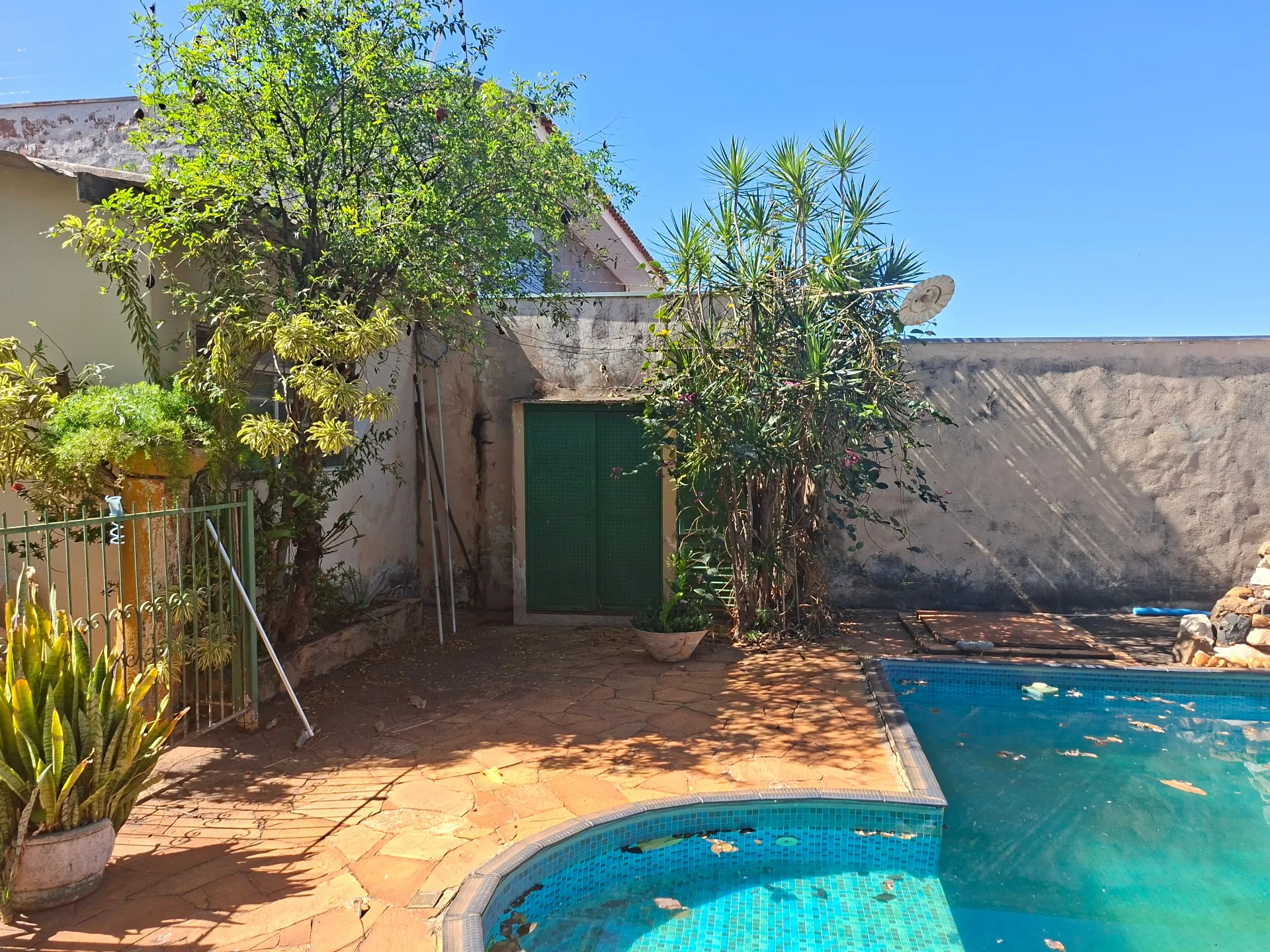 Casa com 3 quartos à venda, 220m² — foto 30 de 40