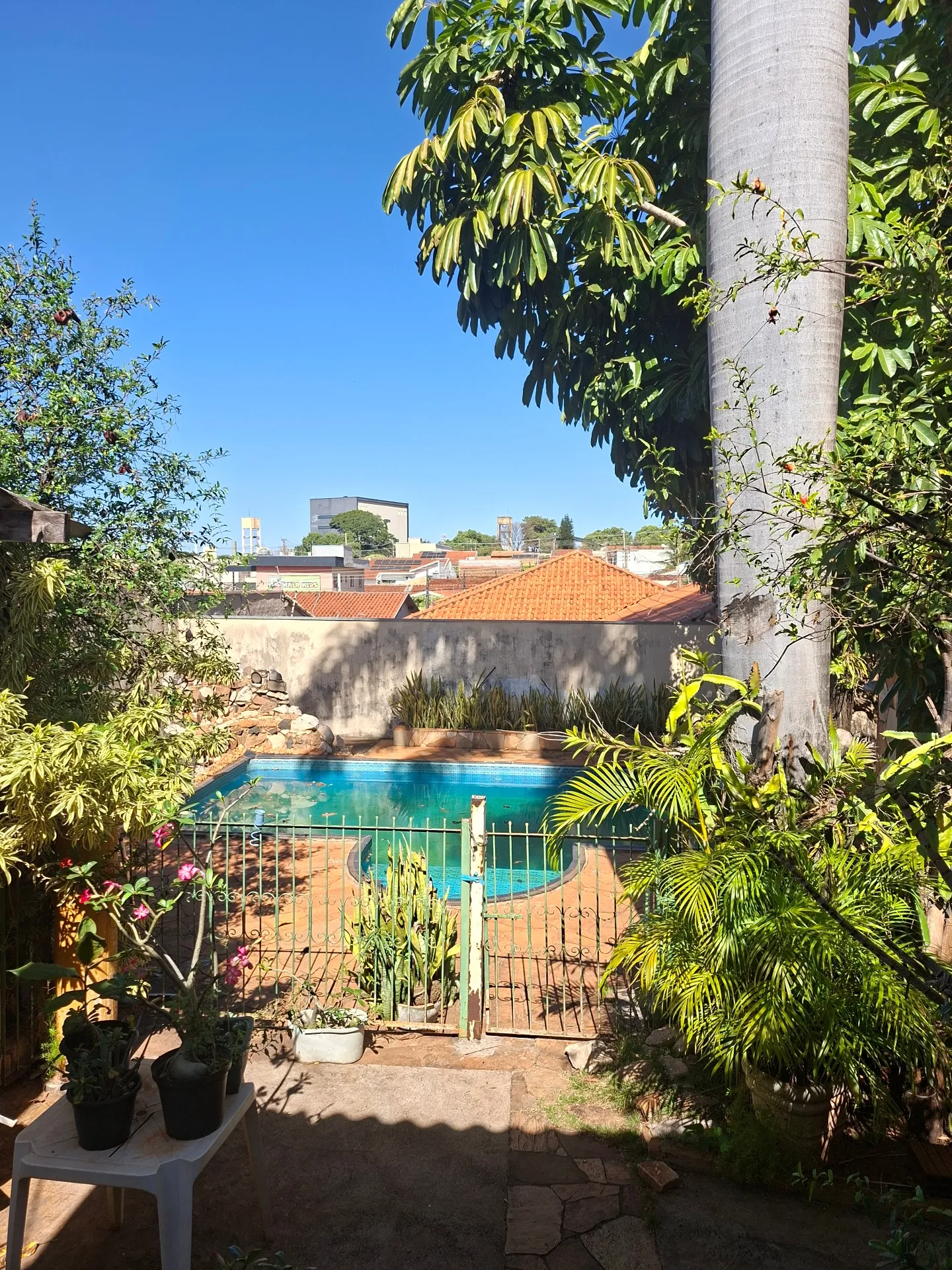 Casa com 3 quartos à venda, 220m² — foto 26 de 40