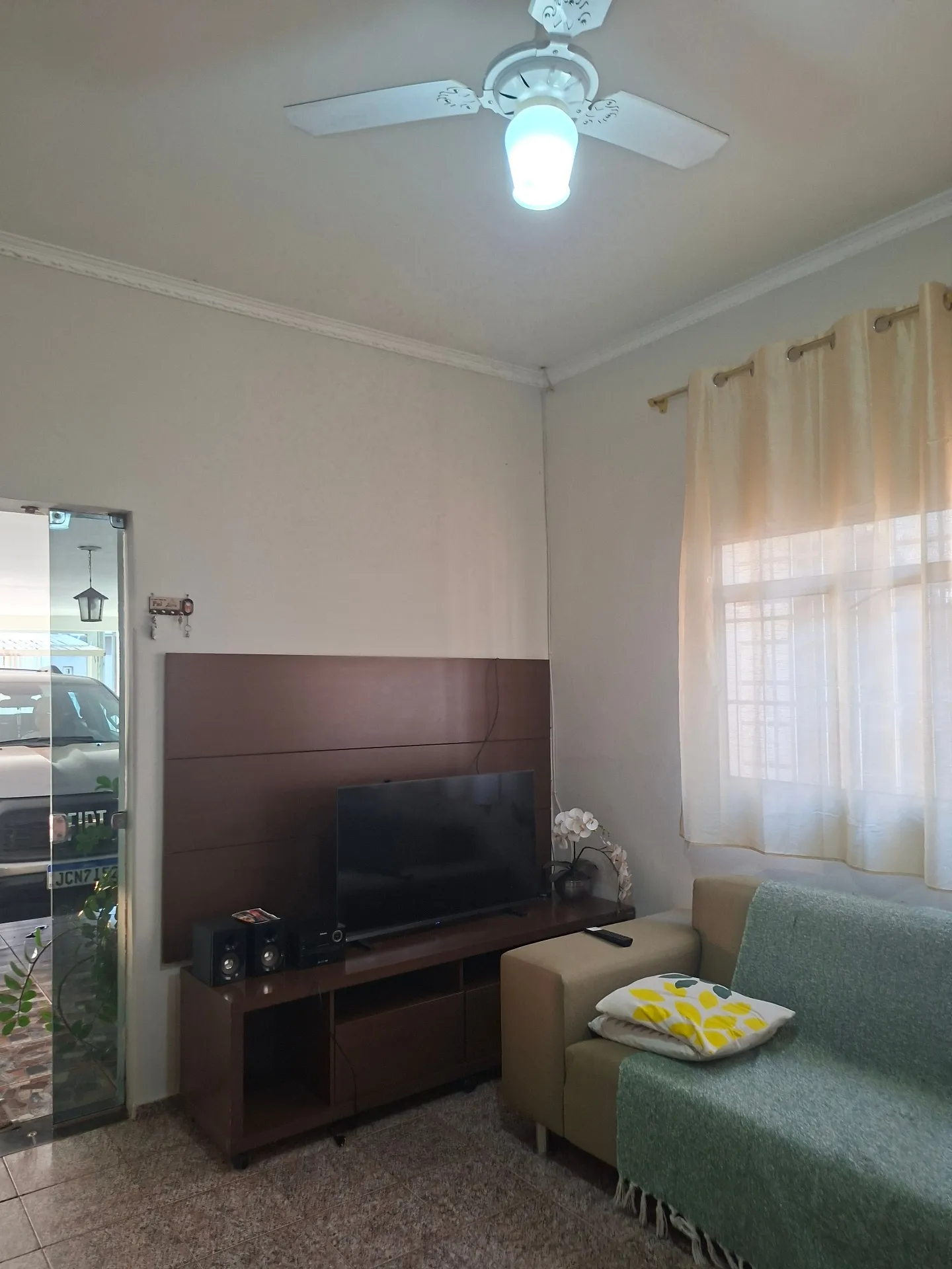 Casa com 3 quartos à venda, 220m² — foto 11 de 40