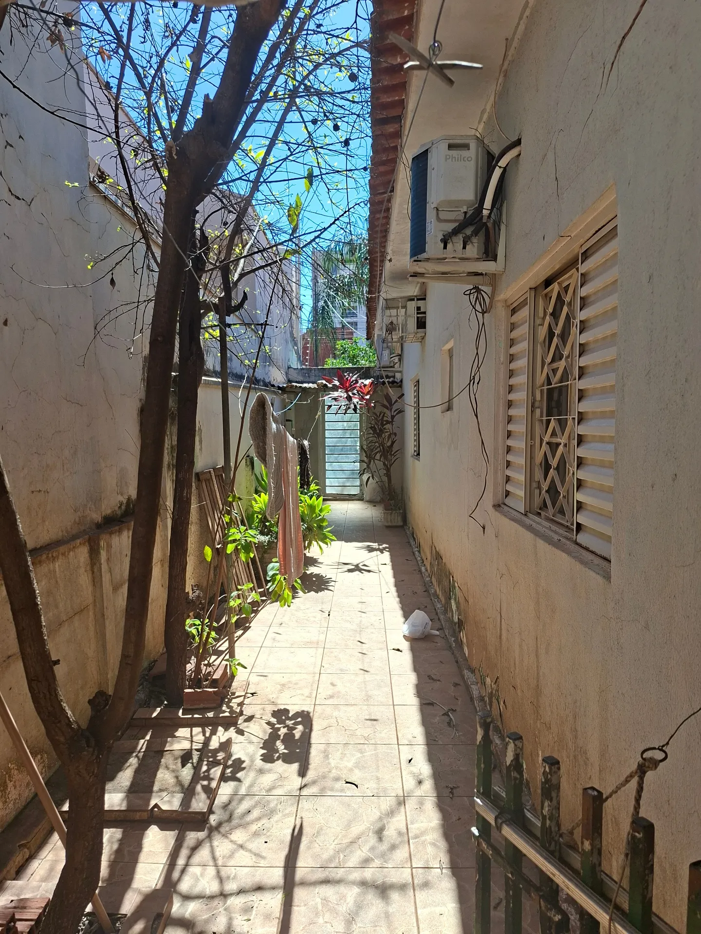Casa com 3 quartos à venda, 220m² — foto 20 de 40
