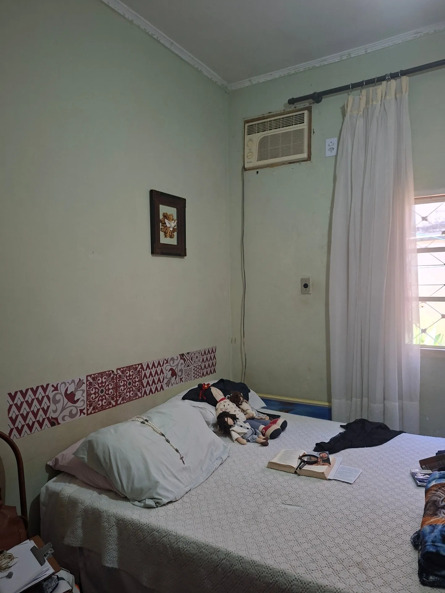 Casa com 3 quartos à venda, 220m² — foto 7 de 40