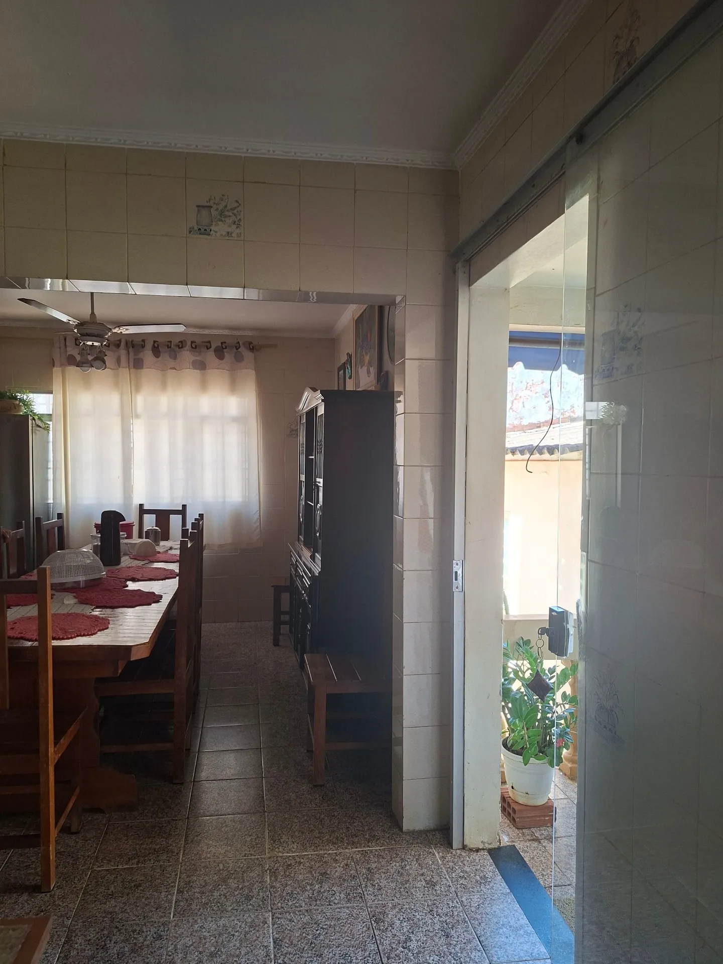 Casa com 3 quartos à venda, 220m² — foto 18 de 40