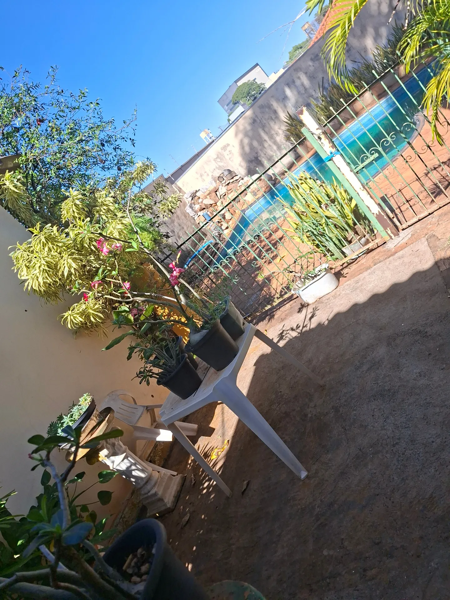 Casa com 3 quartos à venda, 220m² — foto 27 de 40
