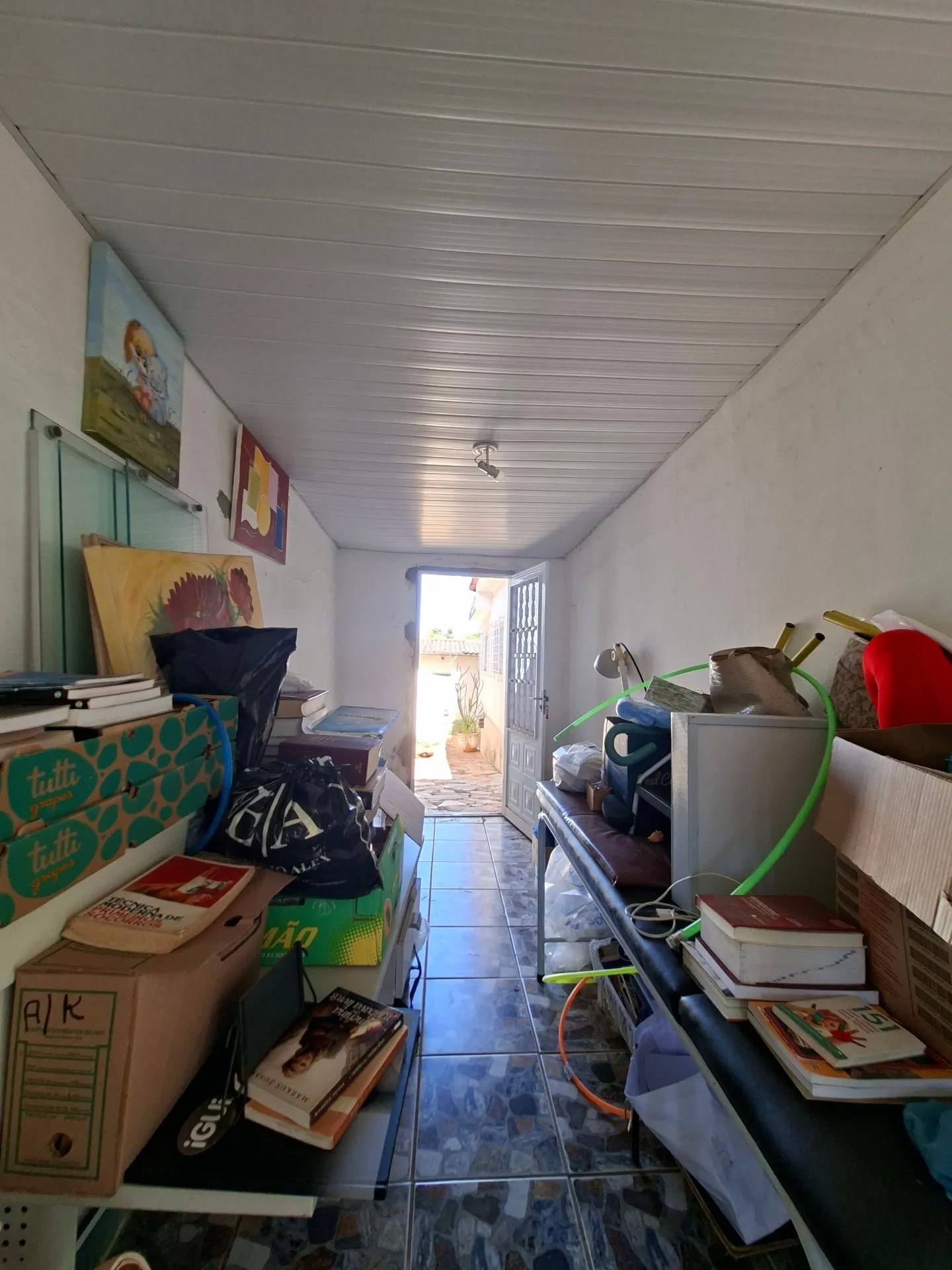 Casa com 3 quartos à venda, 220m² — foto 40 de 40