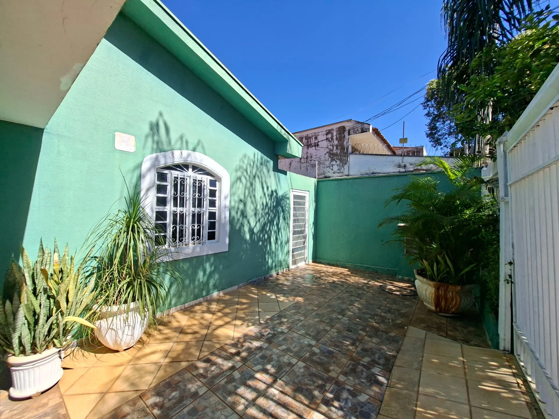 Casa com 3 quartos à venda, 220m² — foto 35 de 40