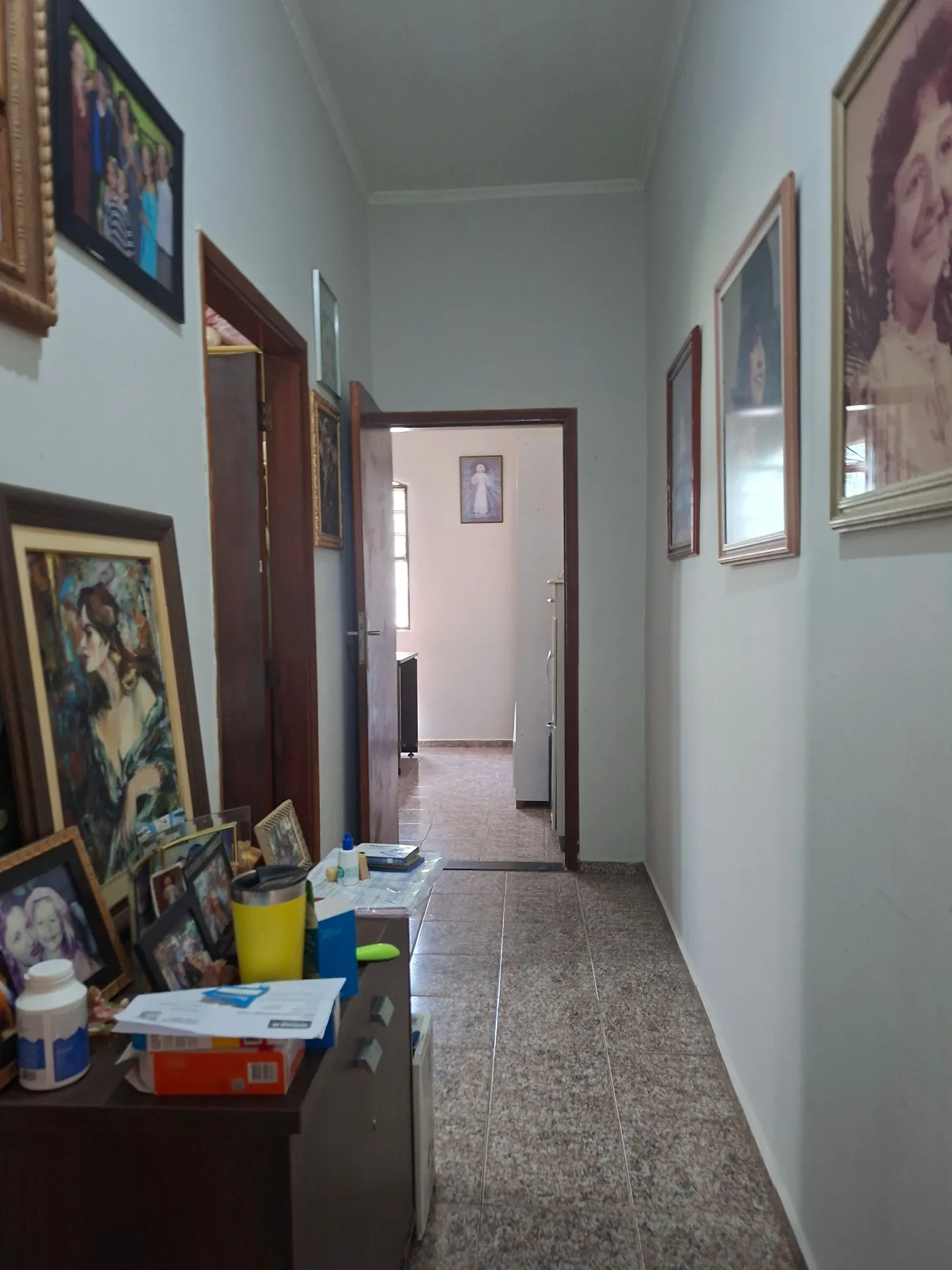 Casa com 3 quartos à venda, 220m² — foto 10 de 40