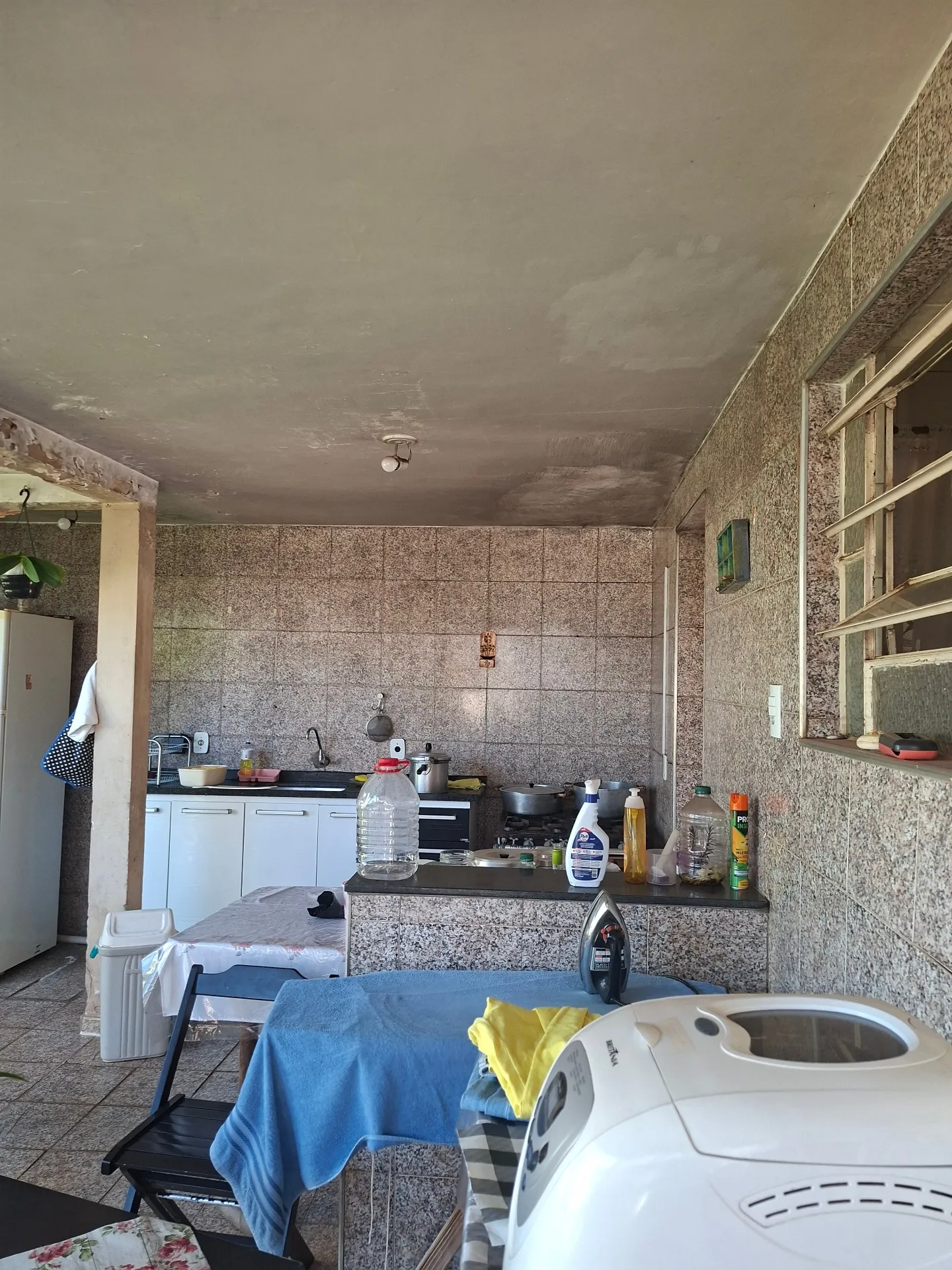 Casa com 3 quartos à venda, 220m² — foto 19 de 40