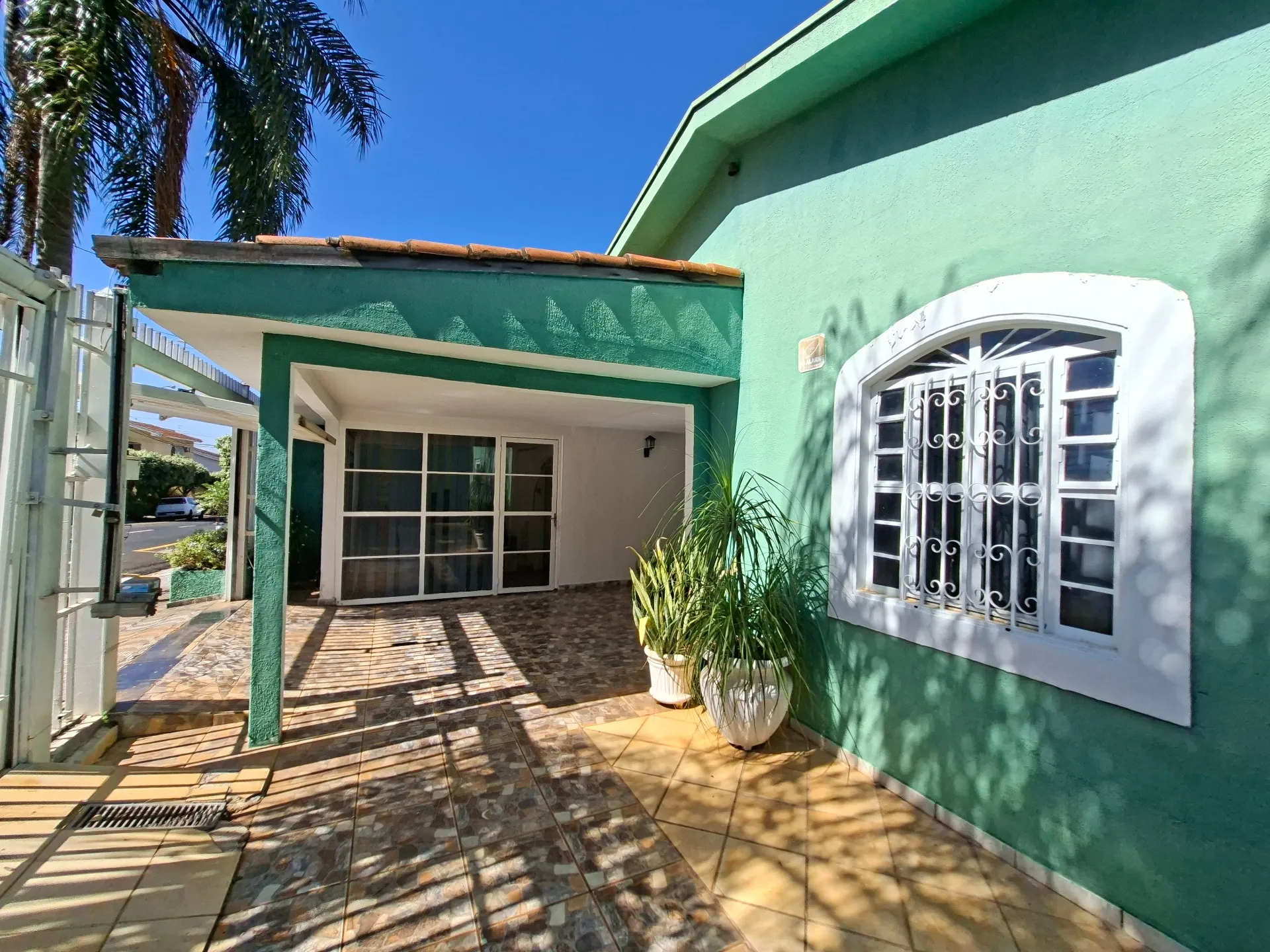 Casa com 3 quartos à venda, 220m² — foto 36 de 40