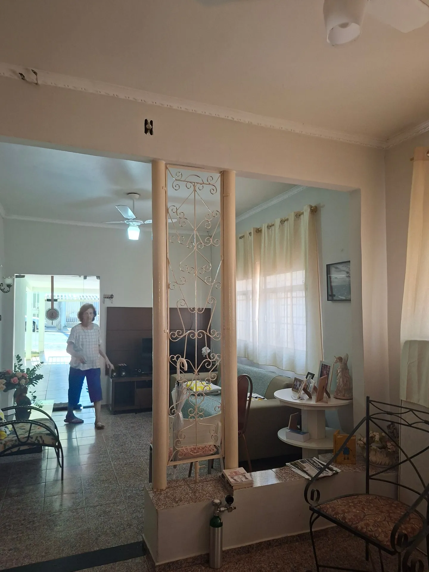 Casa com 3 quartos à venda, 220m² — foto 14 de 40
