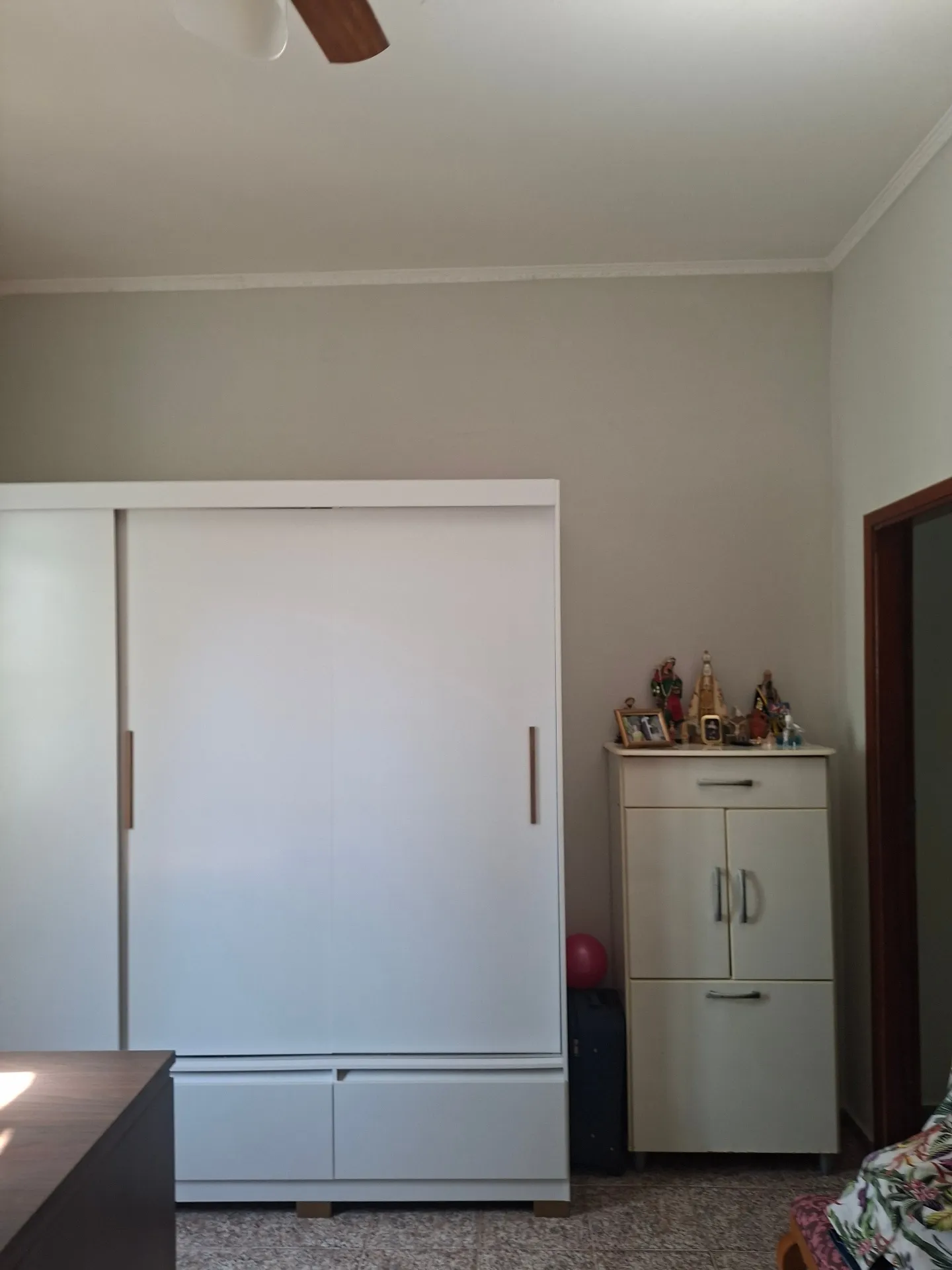 Casa com 3 quartos à venda, 220m² — foto 6 de 40