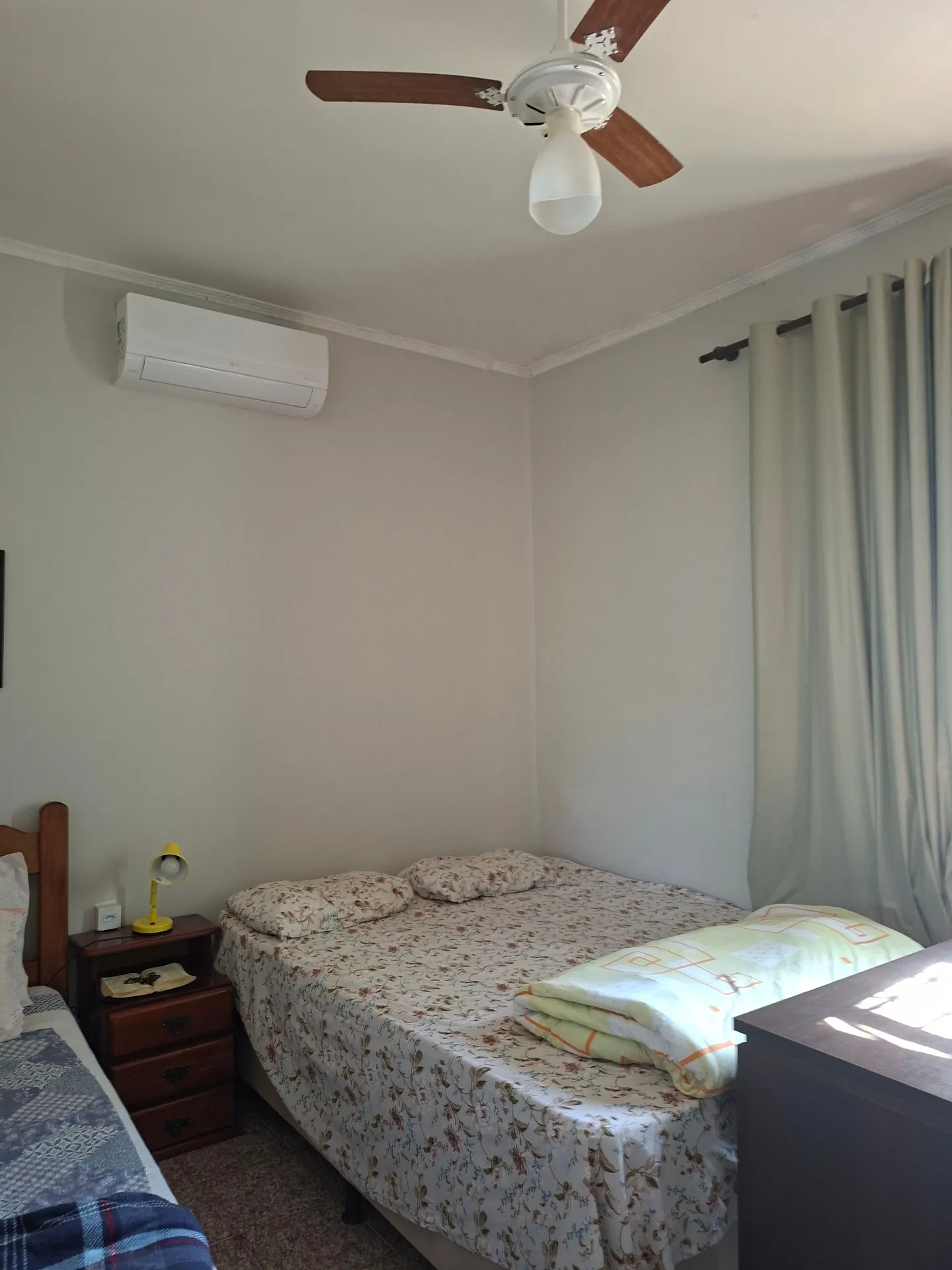 Casa com 3 quartos à venda, 220m² — foto 4 de 40