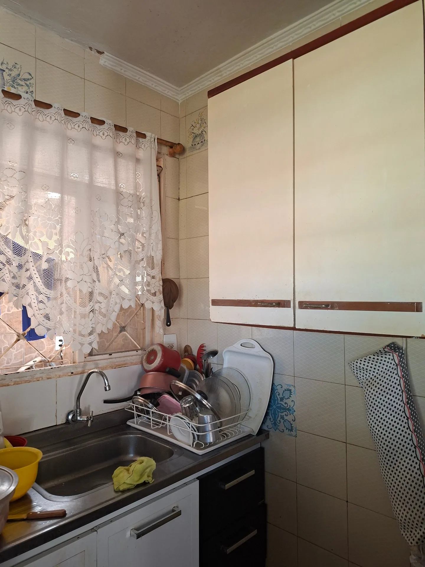 Casa com 3 quartos à venda, 220m² — foto 17 de 40