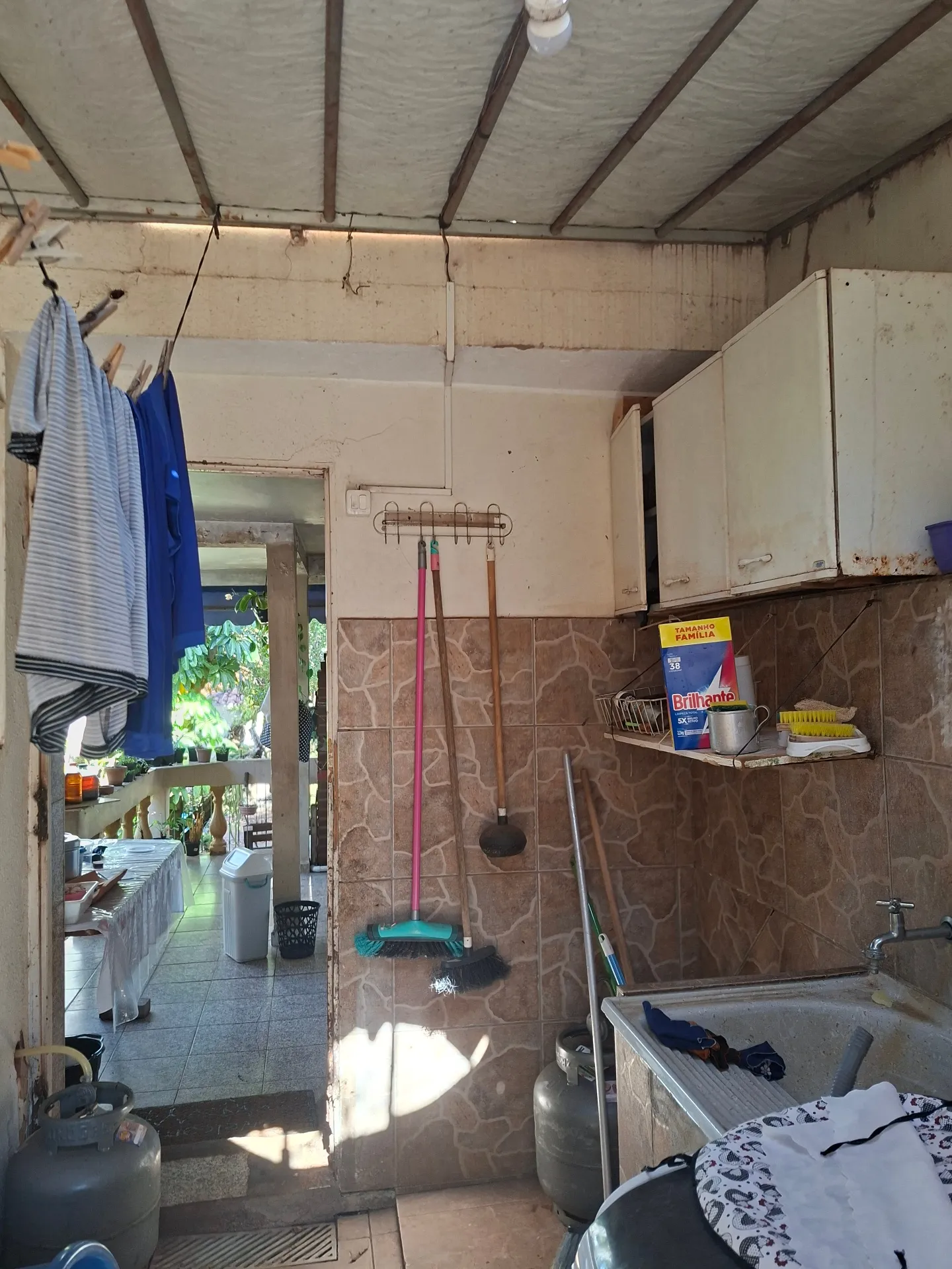 Casa com 3 quartos à venda, 220m² — foto 21 de 40