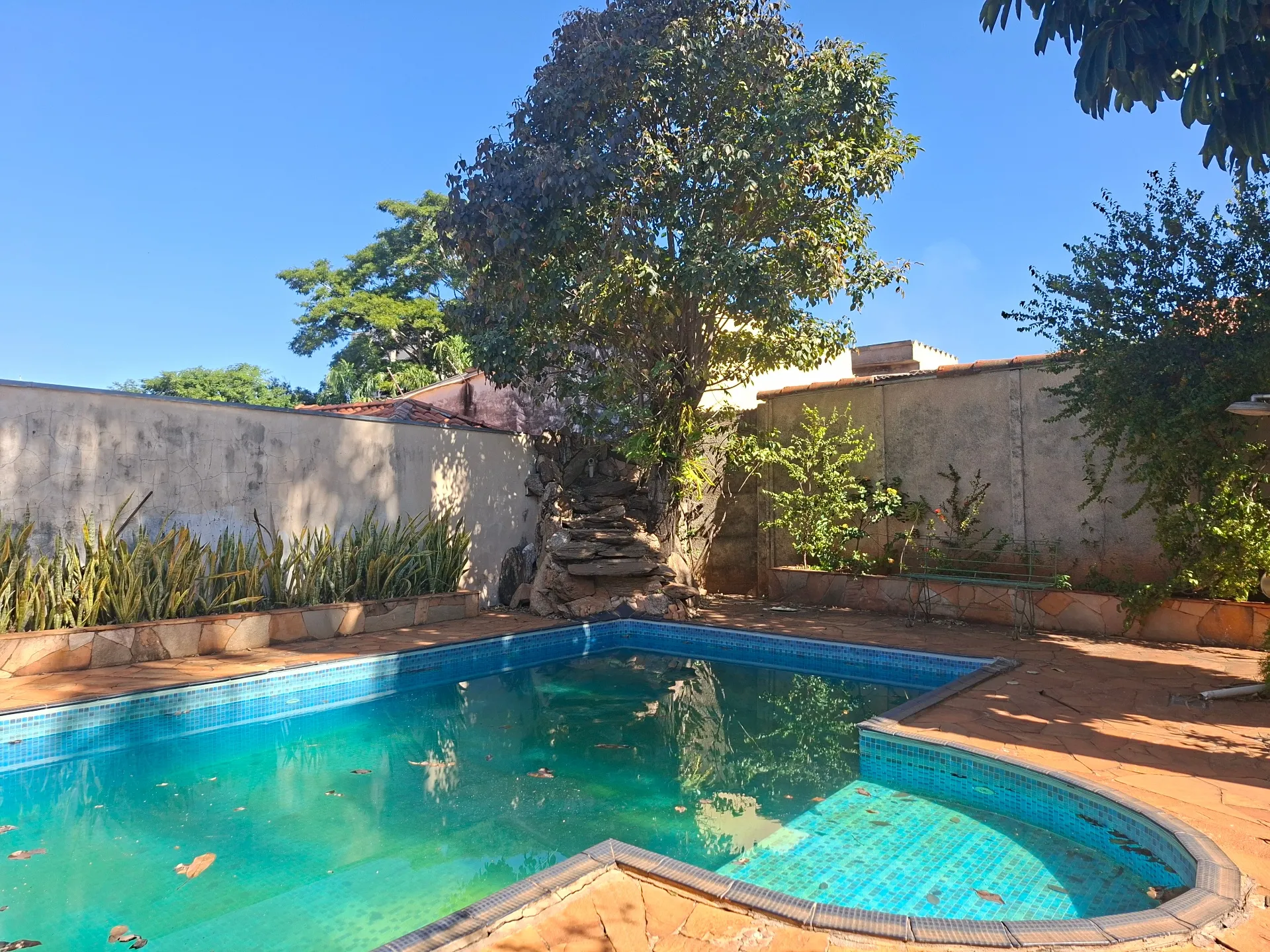 Casa com 3 quartos à venda, 220m² — foto 31 de 40