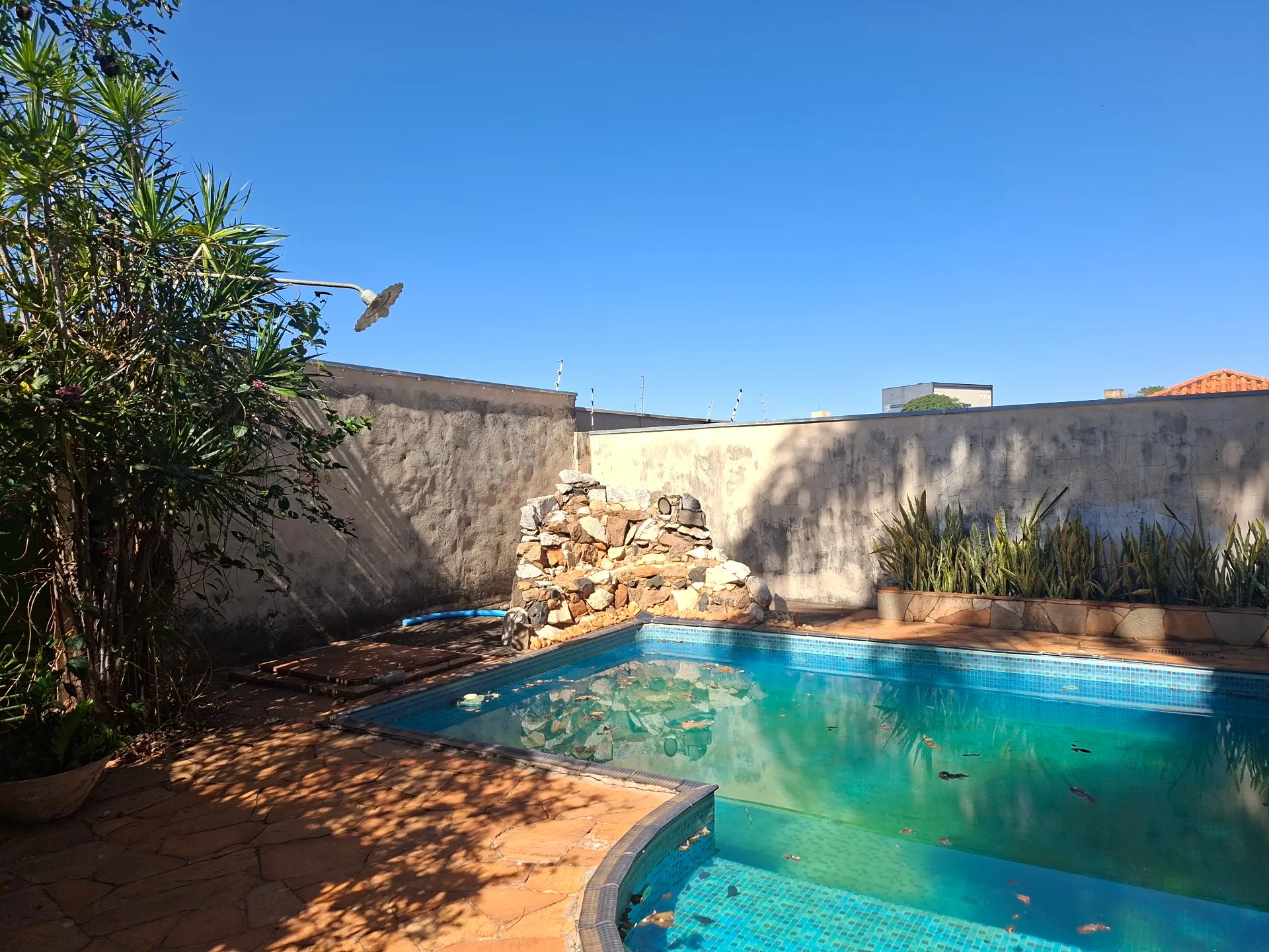 Casa com 3 quartos à venda, 220m² — foto 28 de 40