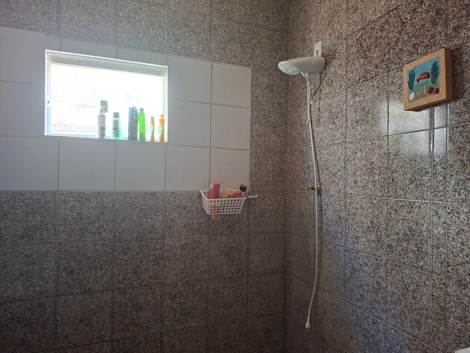 Casa com 3 quartos à venda, 220m² — foto 9 de 40