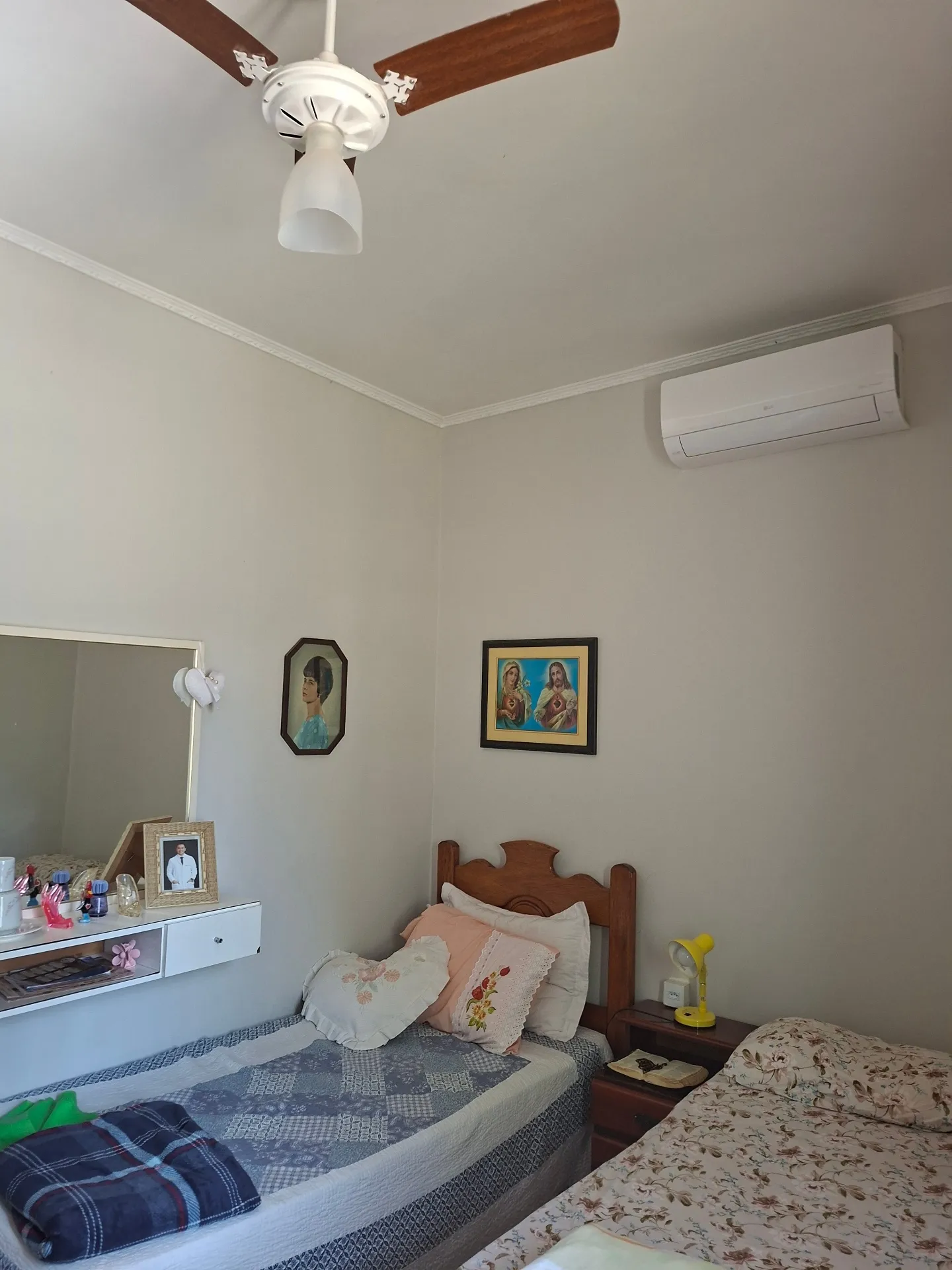 Casa com 3 quartos à venda, 220m² — foto 5 de 40