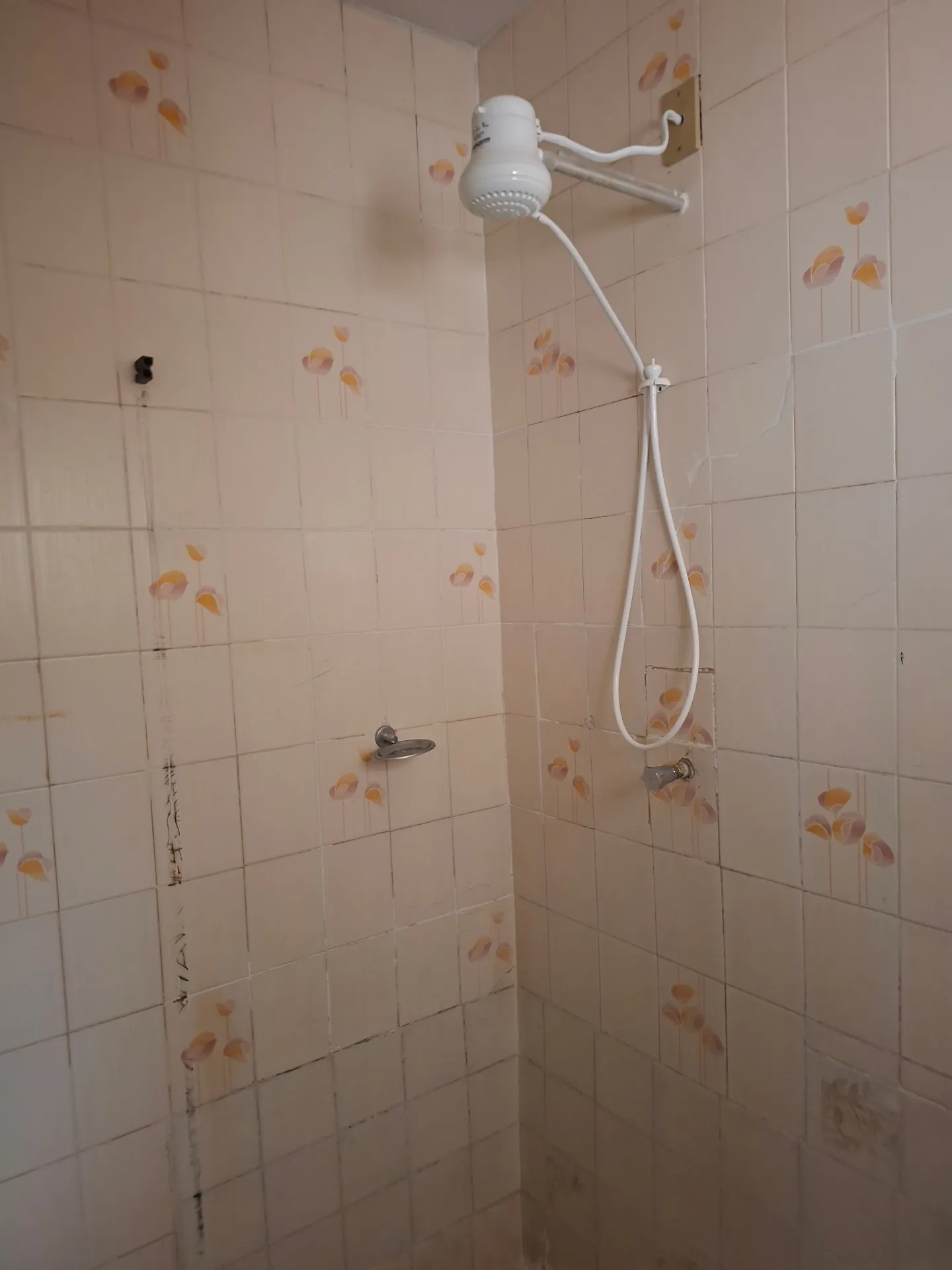 Casa com 3 quartos à venda, 220m² — foto 12 de 40