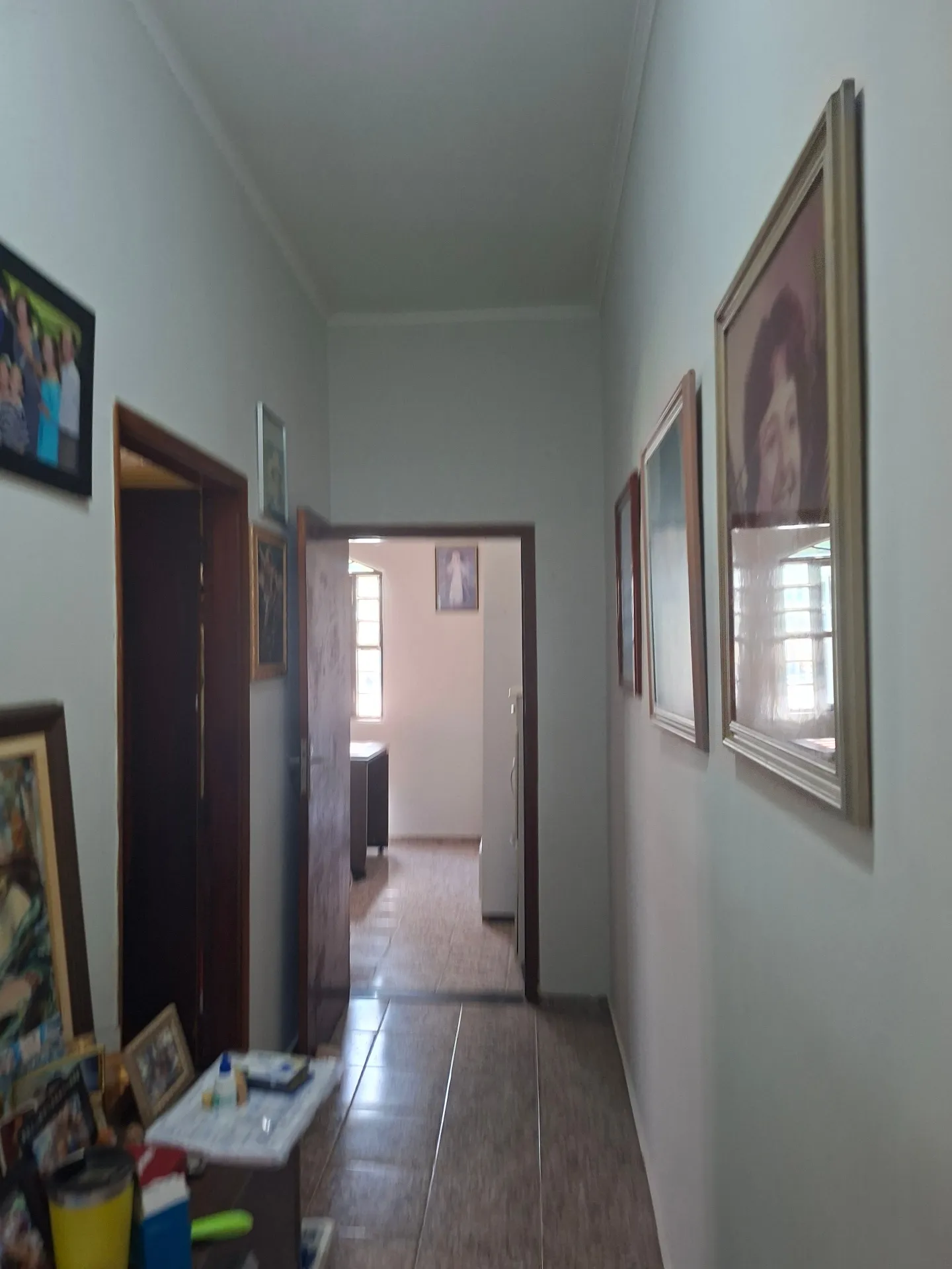 Casa com 3 quartos à venda, 220m² — foto 3 de 40