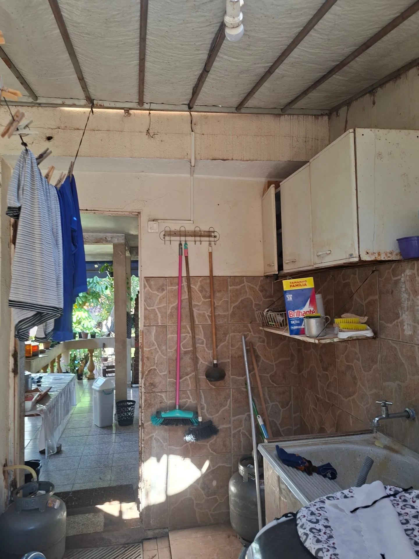 Casa com 3 quartos à venda, 220m² — foto 22 de 40
