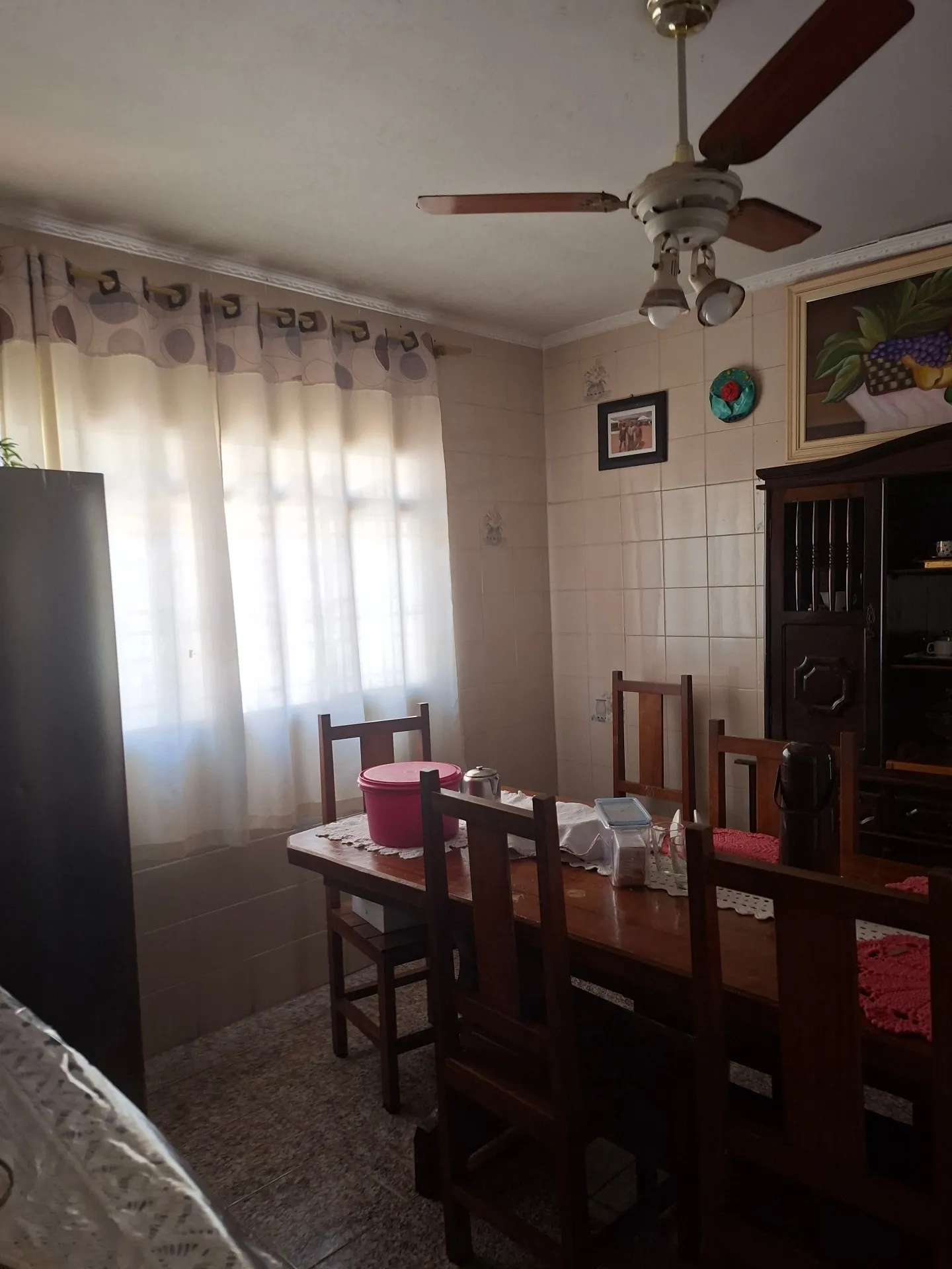 Casa com 3 quartos à venda, 220m² — foto 15 de 40