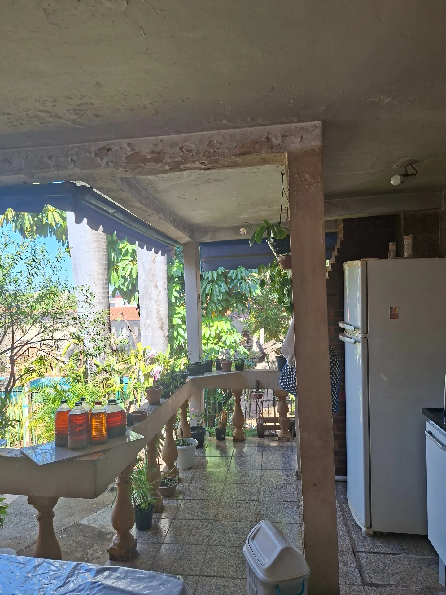 Casa com 3 quartos à venda, 220m² — foto 23 de 40