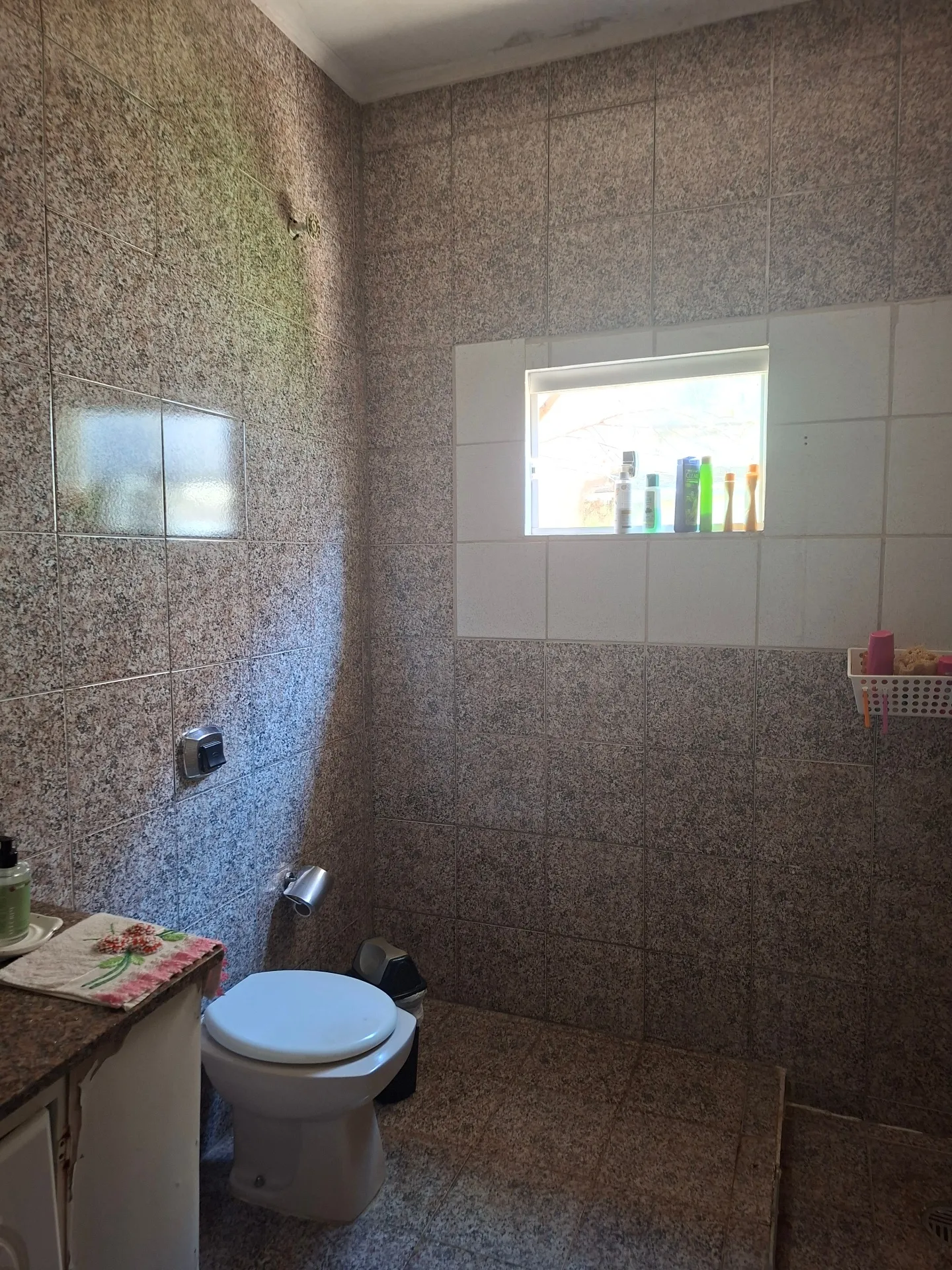 Casa com 3 quartos à venda, 220m² — foto 8 de 40