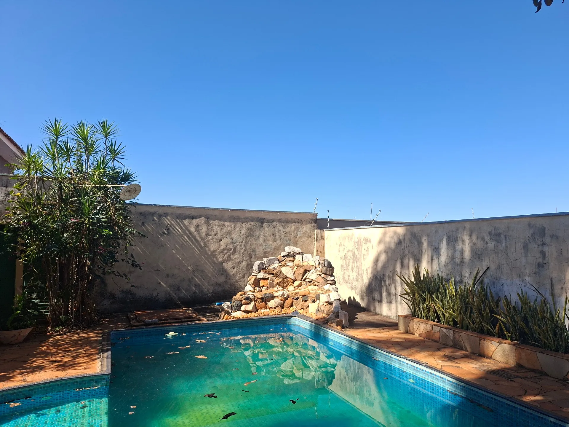 Casa com 3 quartos à venda, 220m² — foto 29 de 40
