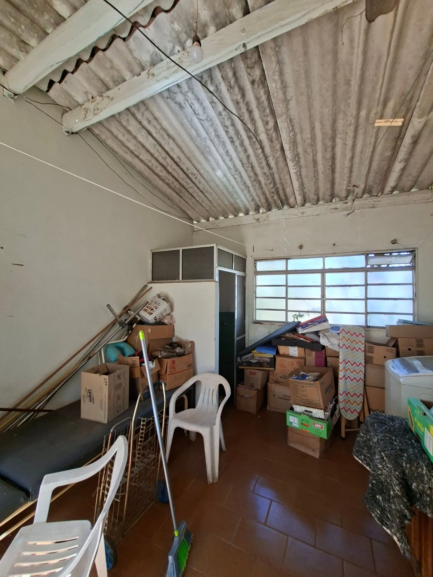 Casa com 3 quartos à venda, 220m² — foto 34 de 40