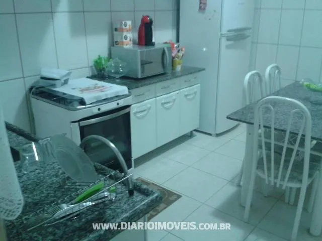 Casa à venda — foto 1 de 2