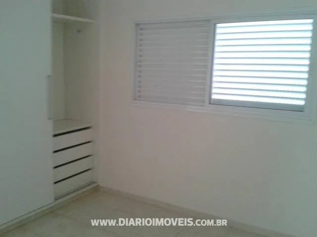 Casa de Condomínio à venda — foto 2 de 3