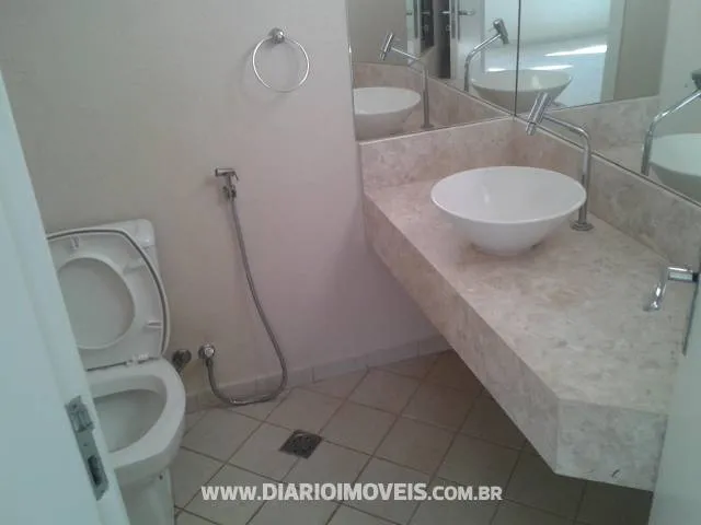 Casa de Condomínio à venda — foto 3 de 3
