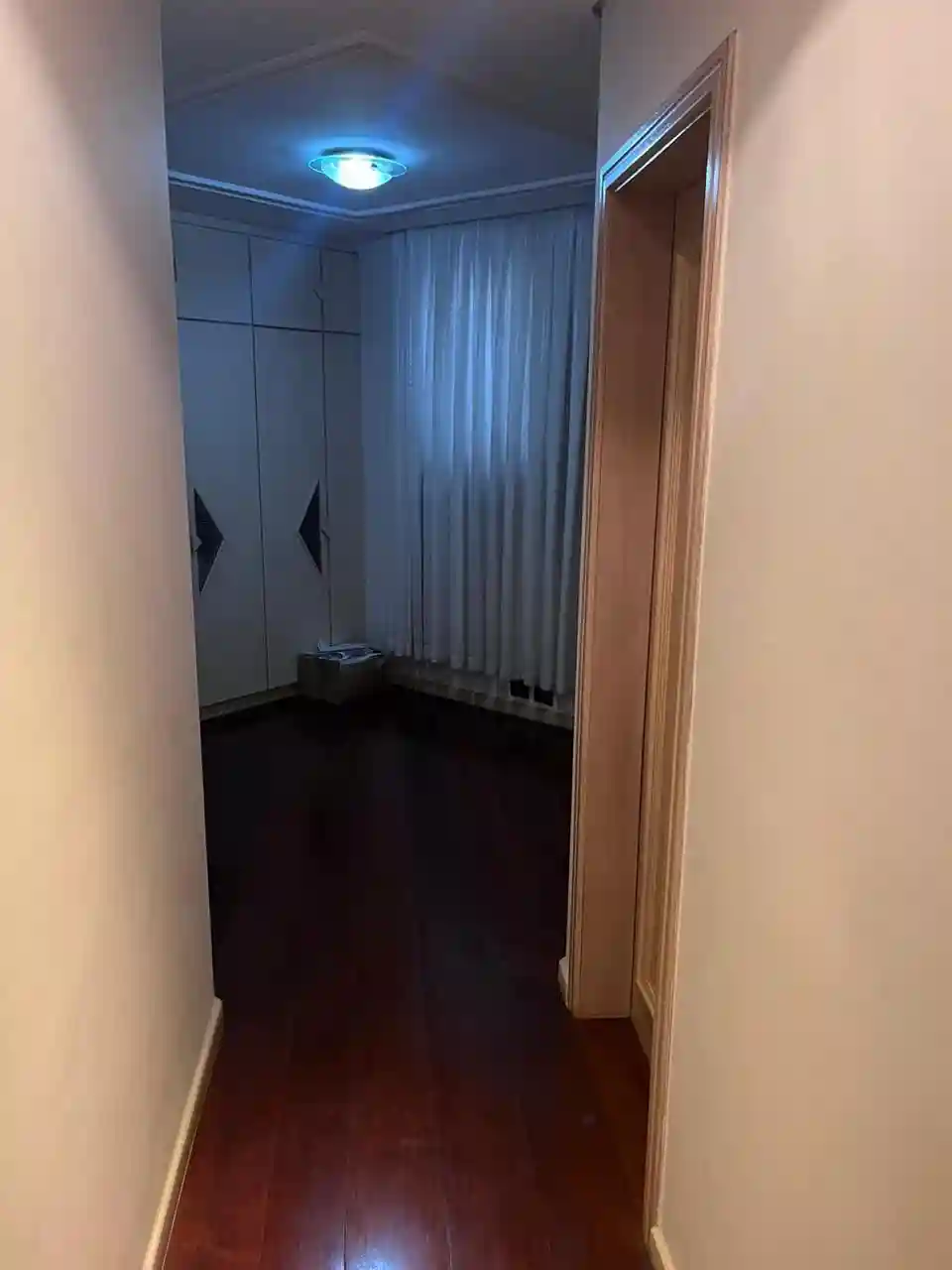 Apartamento com 3 quartos à venda, 168m² — foto 11 de 16