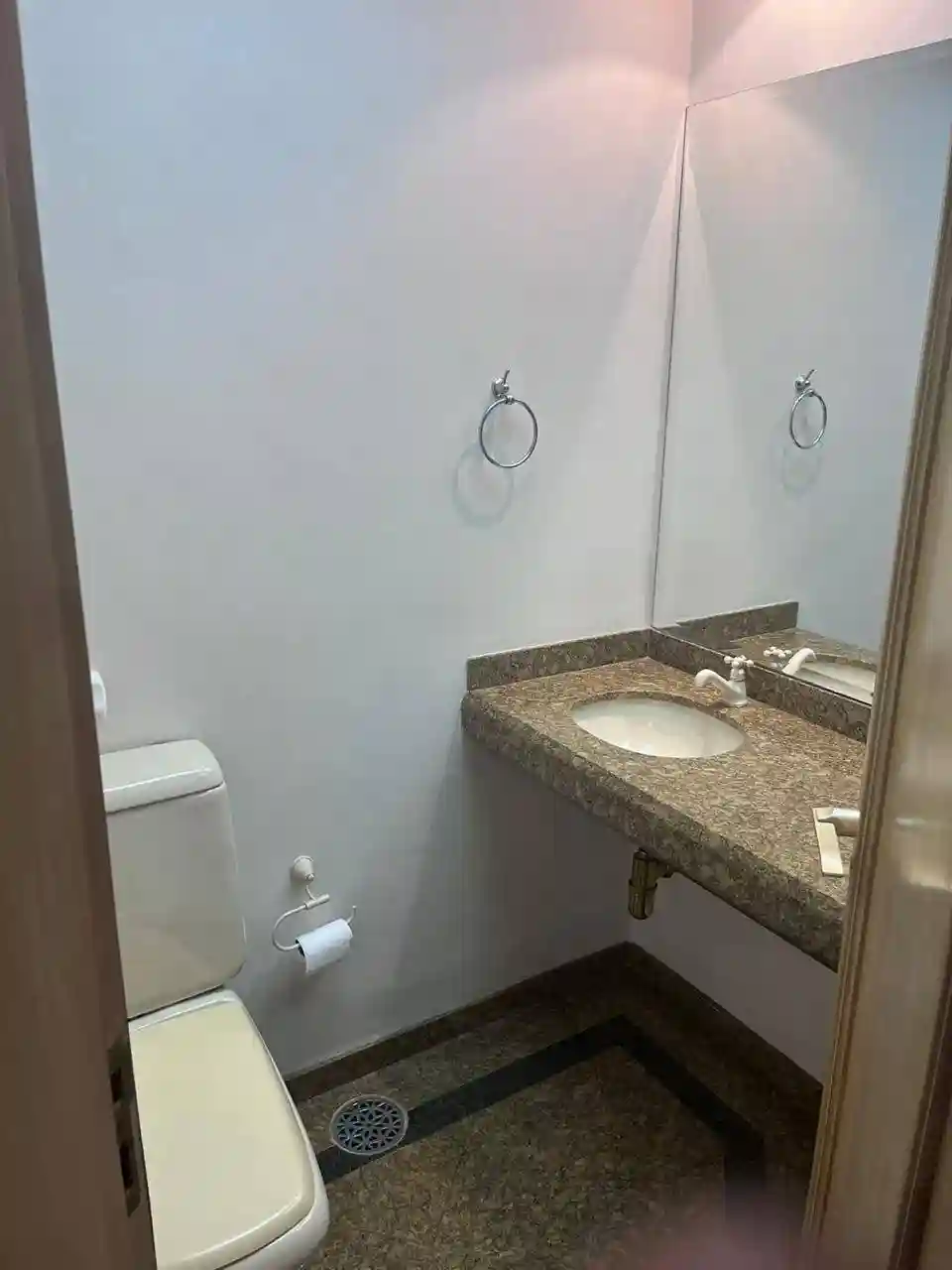 Apartamento com 3 quartos à venda, 168m² — foto 5 de 16
