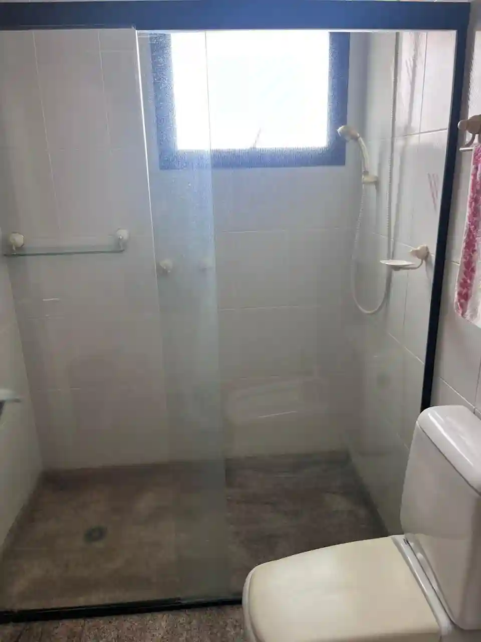 Apartamento com 3 quartos à venda, 168m² — foto 16 de 16