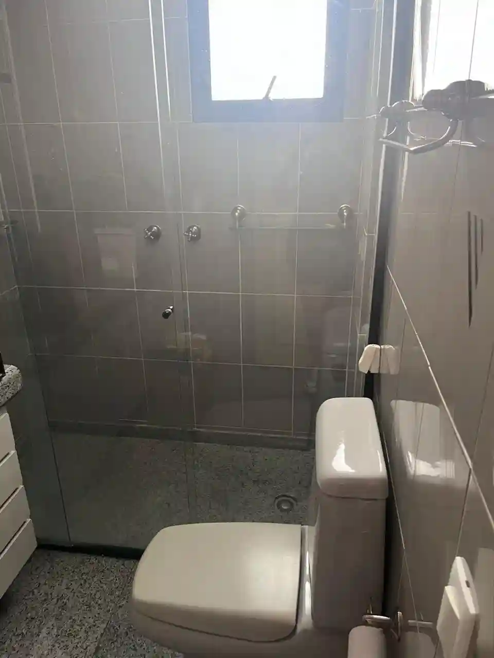 Apartamento com 3 quartos à venda, 168m² — foto 13 de 16