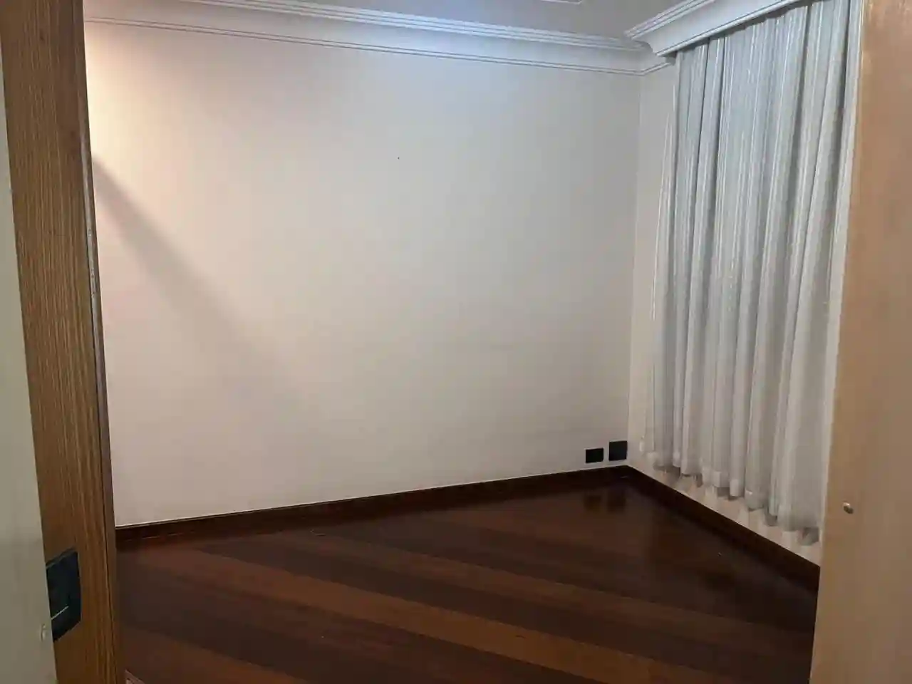 Apartamento com 3 quartos à venda, 168m² — foto 15 de 16