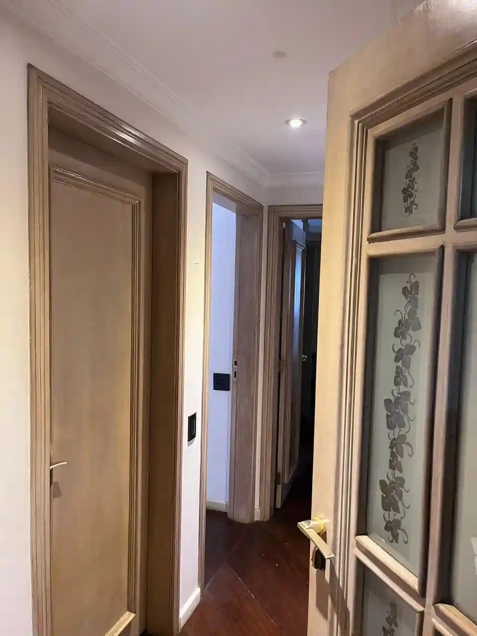 Apartamento com 3 quartos à venda, 168m² — foto 9 de 16