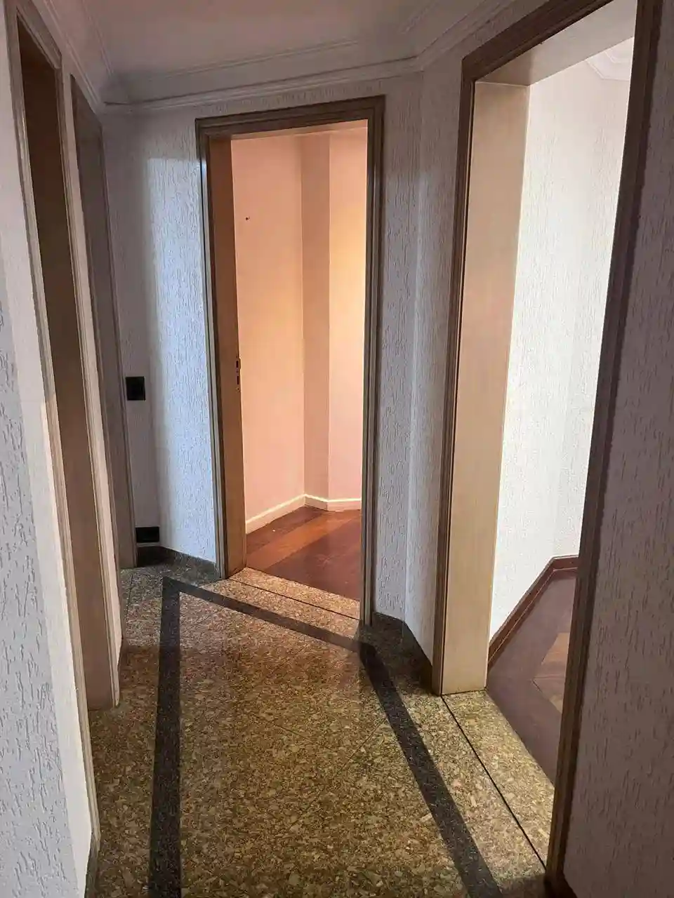 Apartamento com 3 quartos à venda, 168m² — foto 10 de 16