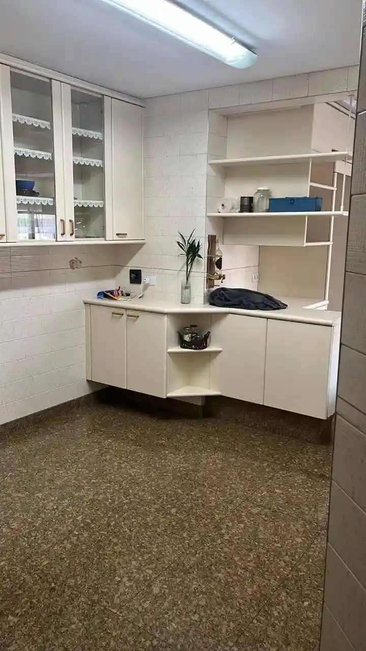 Apartamento com 3 quartos à venda, 168m² — foto 8 de 16