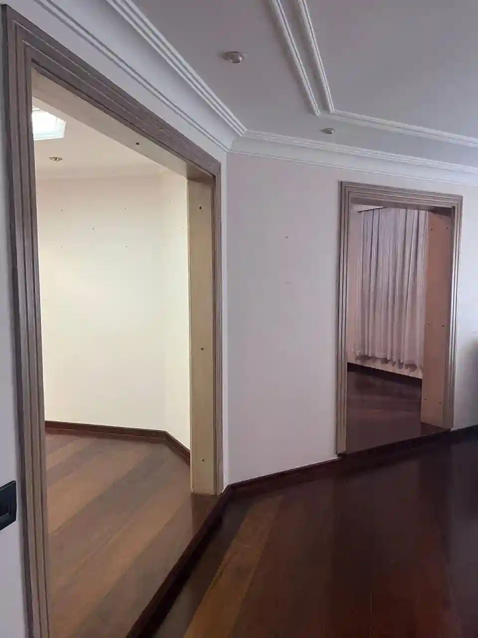 Apartamento com 3 quartos à venda, 168m² — foto 4 de 16