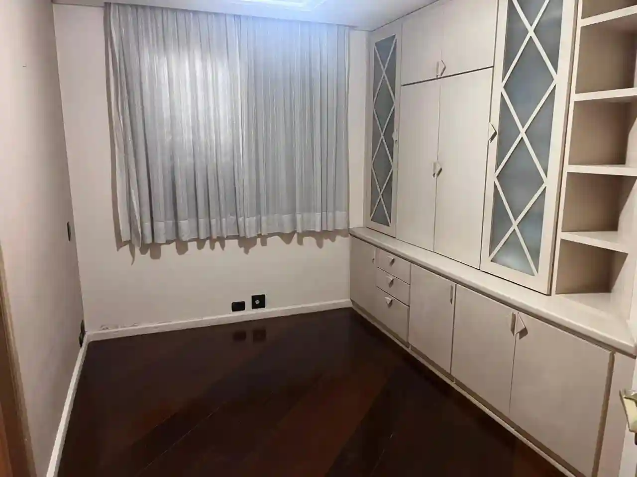 Apartamento com 3 quartos à venda, 168m² — foto 12 de 16