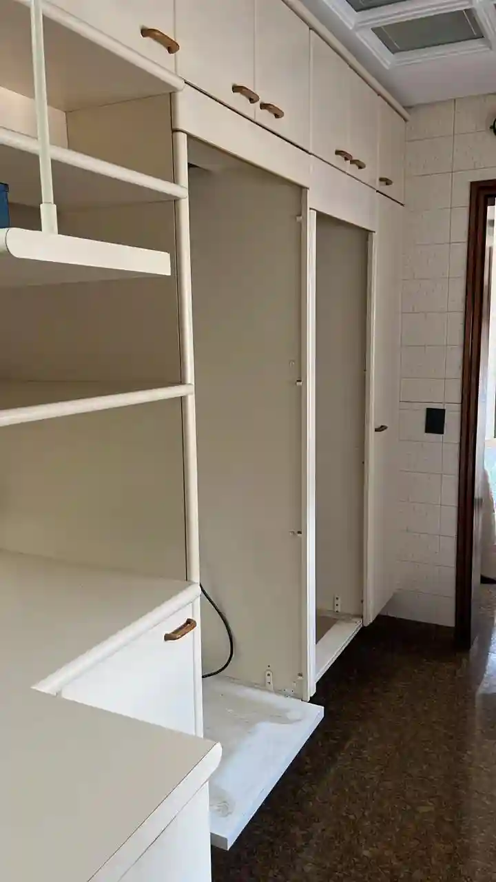 Apartamento com 3 quartos à venda, 168m² — foto 7 de 16