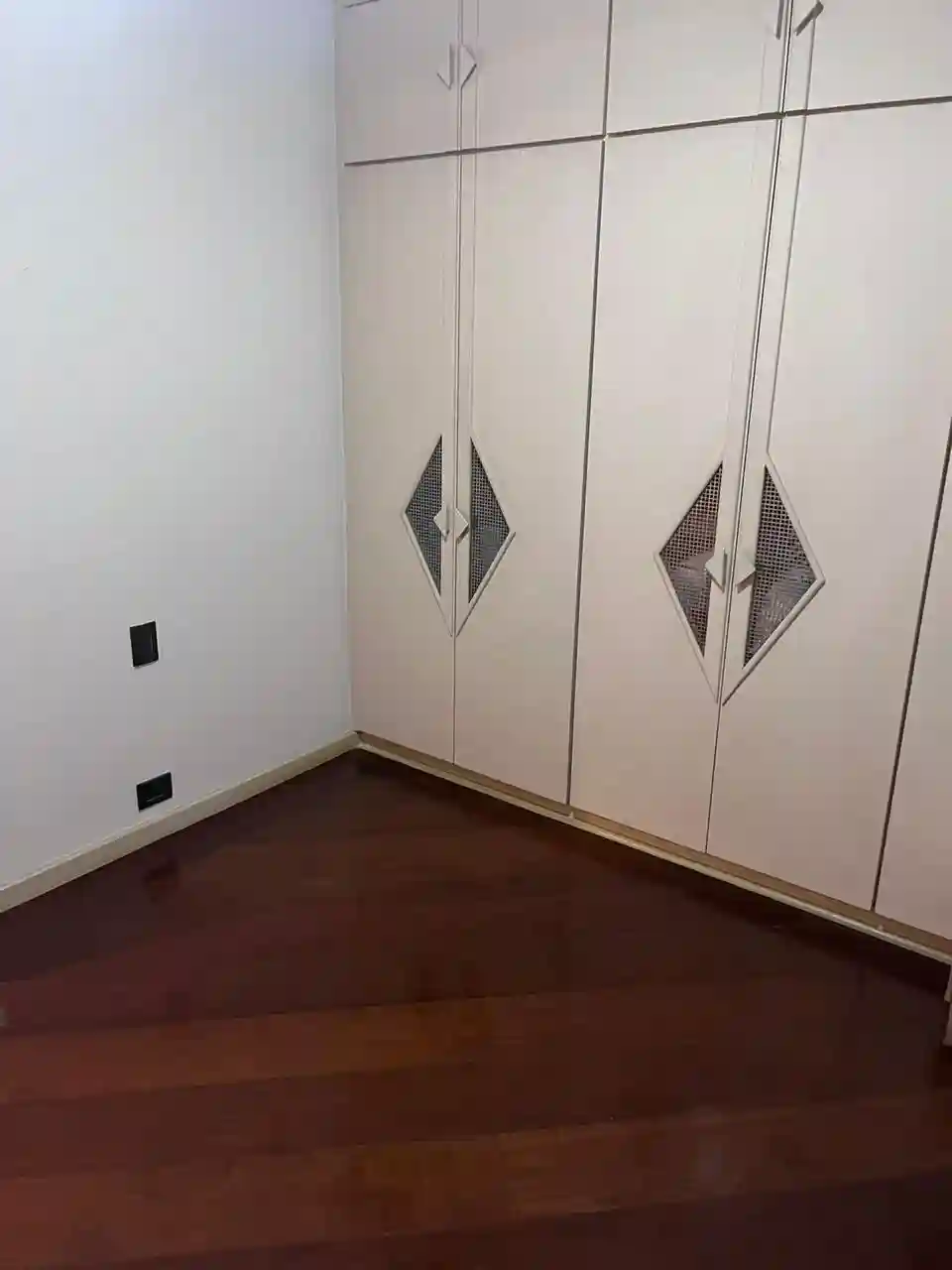 Apartamento com 3 quartos à venda, 168m² — foto 14 de 16